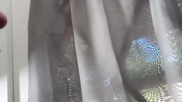 Me & Dave drunk and high as fuck