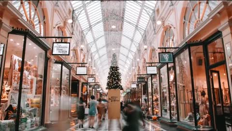Should Christians Celebrate Christmas?