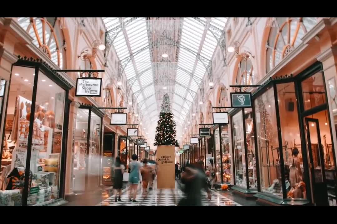 Should Christians Celebrate Christmas?