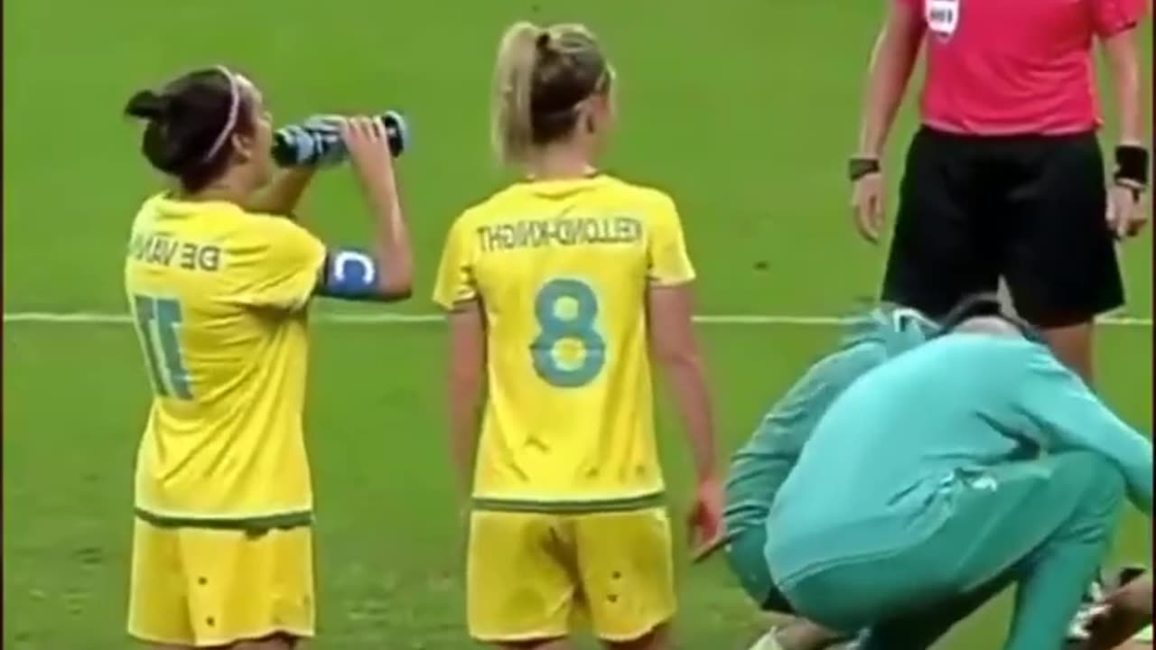 Only Hard Fails Compilation