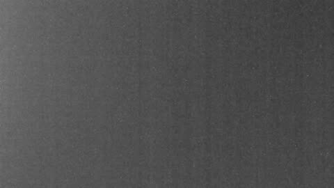 6089RHOBG127LRangeAmmo_2021-01-05_19h00min05s253ms.mp4