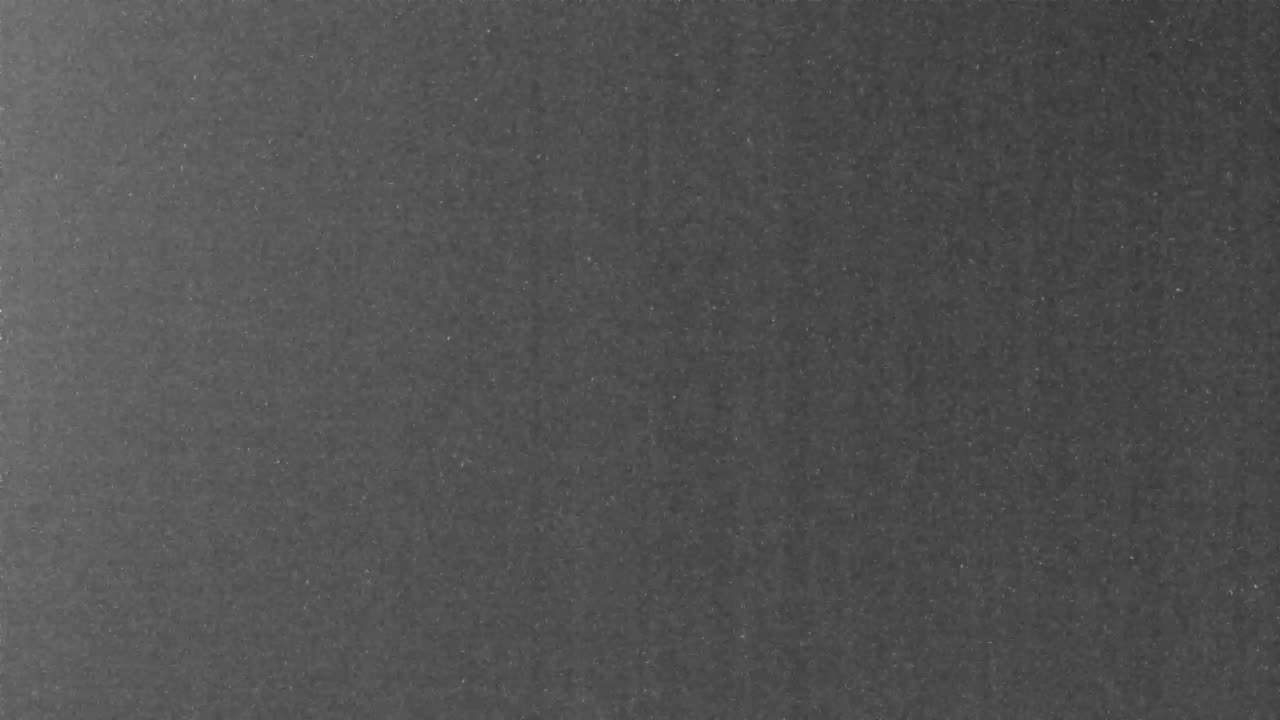 6089RHOBG127LRangeAmmo_2021-01-05_19h00min05s253ms.mp4