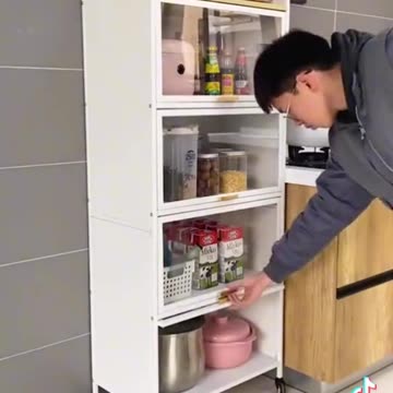 Amazon Kitchen products Smart gadgets & items for every home # 232 "Gr liton Home Gadgets"