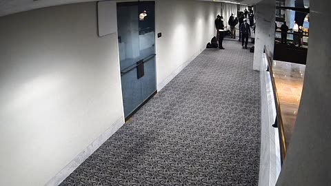 1472HSOB02SH211SouthHallway_2021-01-06_18h40min01s560ms.mp4