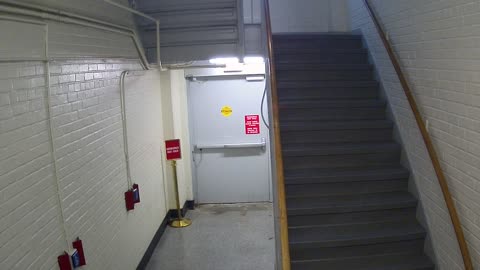 3872FHOB01Stair8_2021-01-06_16h46min13s183ms.mp4
