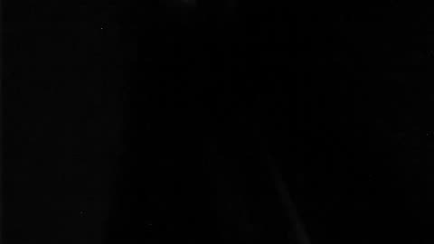 3800FHOBBAConnectingTunneltoOHOB_2021-01-06_22h40min02s623ms.mp4