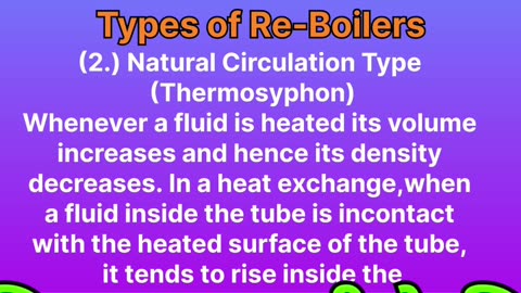 Heat exchanger