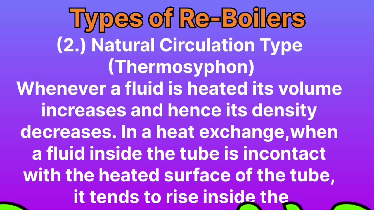 Heat exchanger