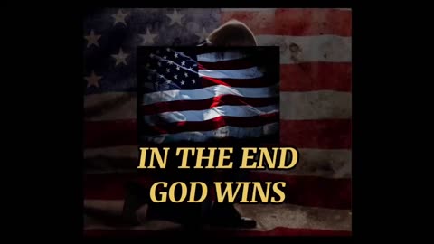 SITUATION UPDATE 7 10 23