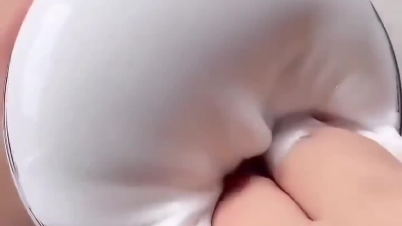 Entertainment, funny, interesting, mind-blowing