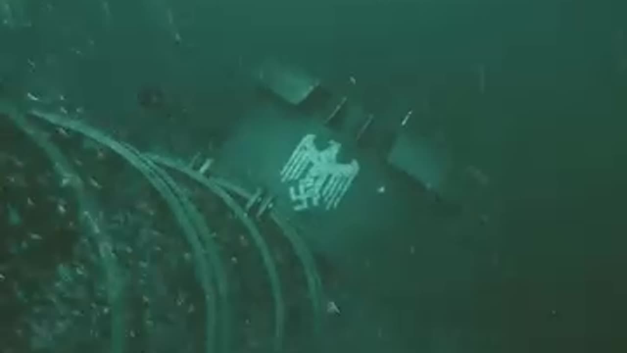 Action movie