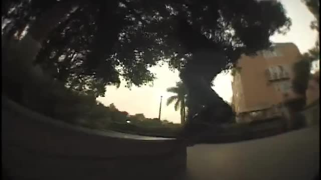 2019-06-23 18.24.29