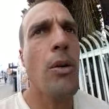 Mar 11, 2023, 2:08pm.