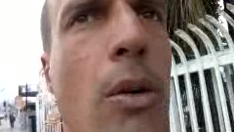 Mar 11, 2023, 2:08pm.