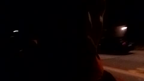 THE IDIOTIC HOME DEPOT & MORE. MUST WATCH.