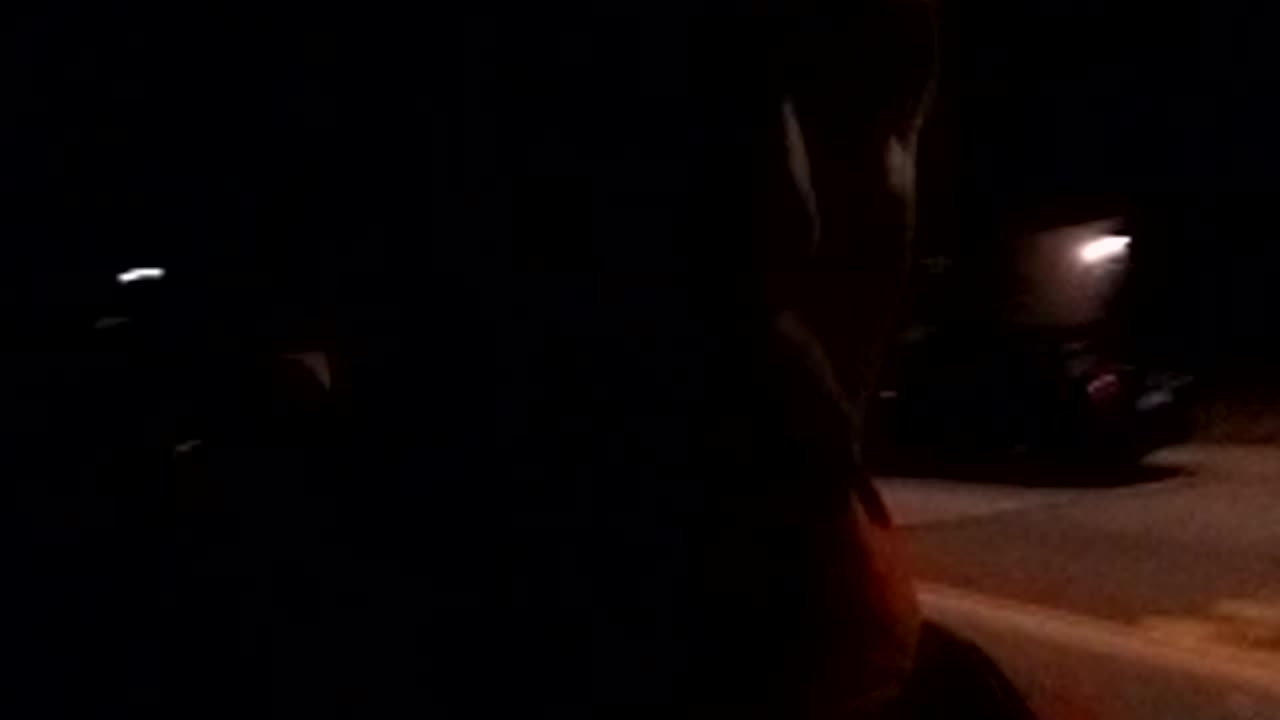 THE IDIOTIC HOME DEPOT & MORE. MUST WATCH.