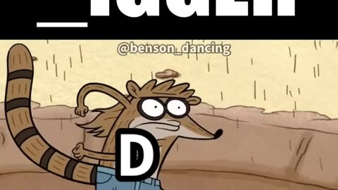 Meme 😂