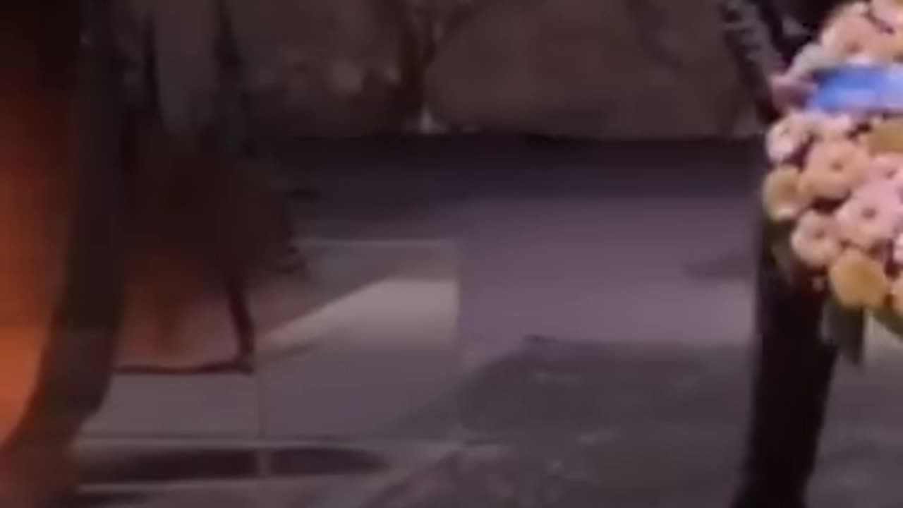 ΜΟΝΑΔΙΚΟ ΑΡΧΕΙΟ - ΣΙΩΝΙΣΤΗΣ ΡΑΒΒΙΝΟΣ ΟΜΟΛΟΓΕΙ ΕΛΕΥΣΗ ΑΝΤΙΧΡΙΣΤΟΥ ΚΑΙ ΔΙΩΓΜΟ ΣΤΟΥΣ ΧΡΙΣΤΙΑΝΟΥΣ!!!