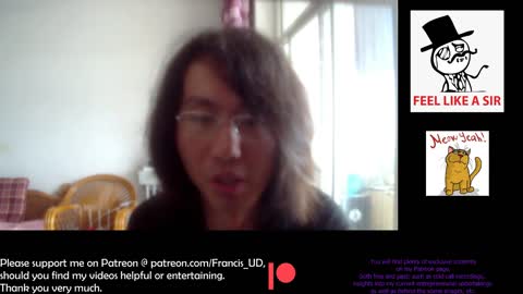 MGTOW WTF Daily - Friday Again