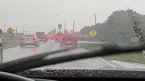 LIVING A GOOD LIVE YOU GO AND DO THE SAME