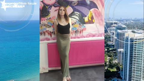 White tgirl deserves attention here