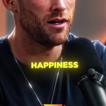 LISTEN! Definition of Dopamine #motivation #motivationalvideos #motivationalquotes