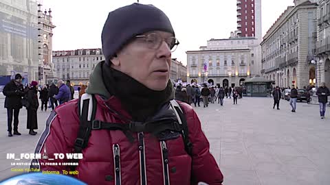 EFFETTI AVVERSI. PURTROPPO ESISTONO