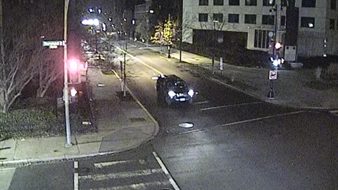 4015QNE002nd-MarylandNETIMP_2021-01-06_21h28min10s490ms.mp4