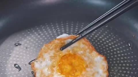 Have a gourmet meal
