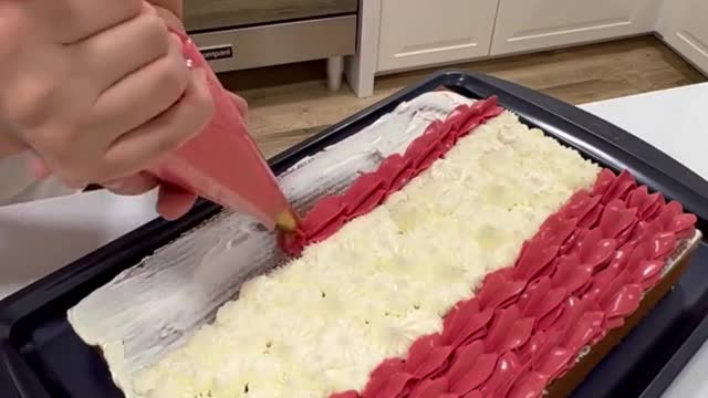 satisfying videos
