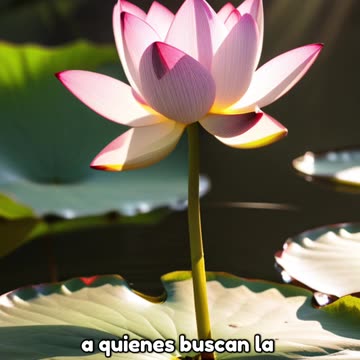 🌟¡Oración Inspirada en las Lecturas de Hoy!🙏