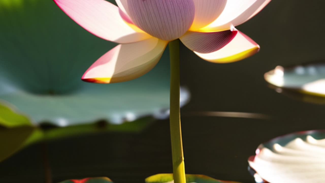 🌟¡Oración Inspirada en las Lecturas de Hoy!🙏