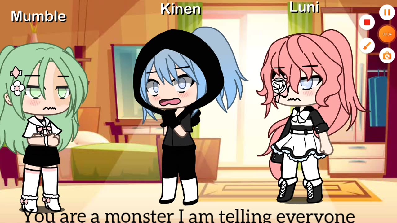 Paranoya