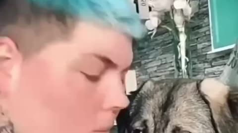 animal emotions
