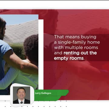 Creative Ways Millennials Can Afford to Buy a House in California