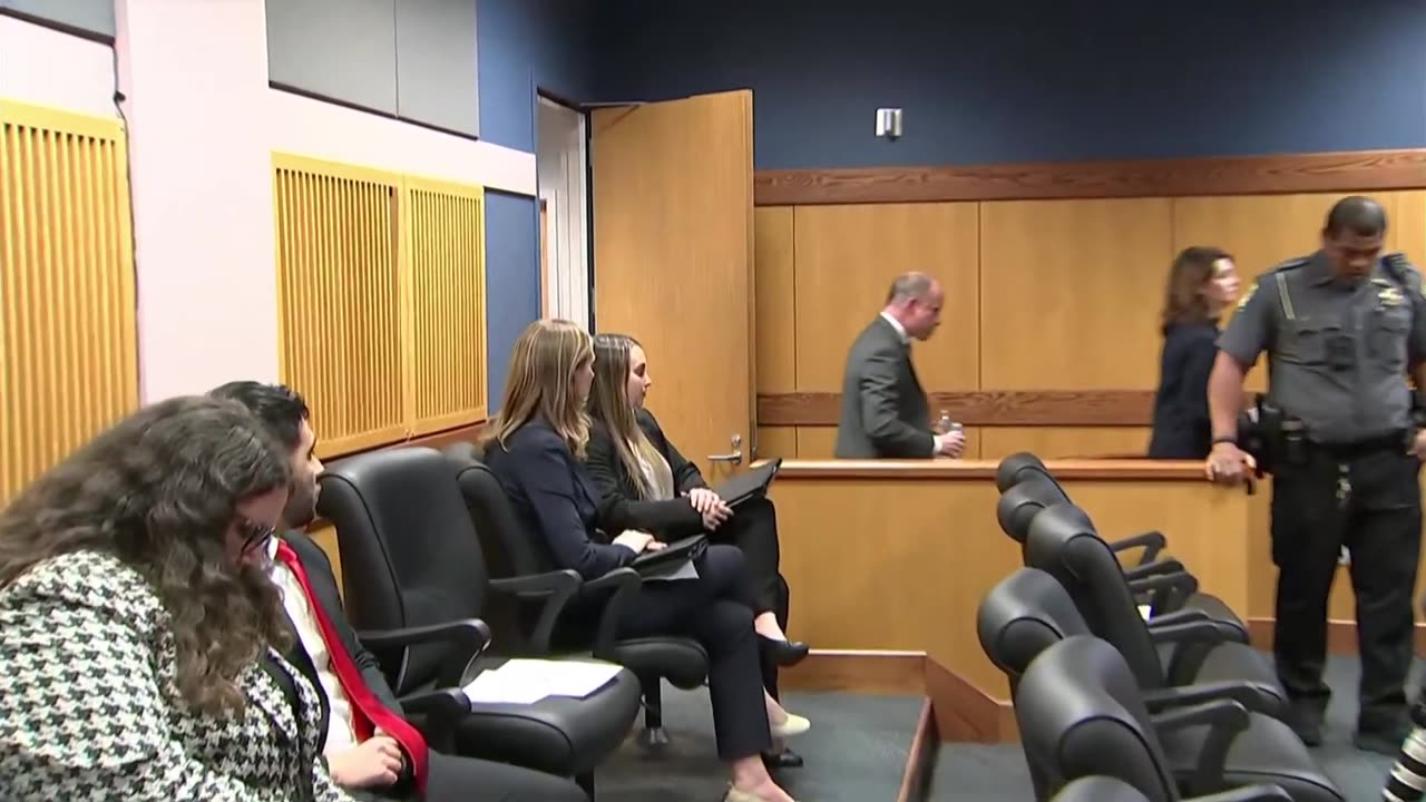 Fani - Feb 15, 2024 Full Day