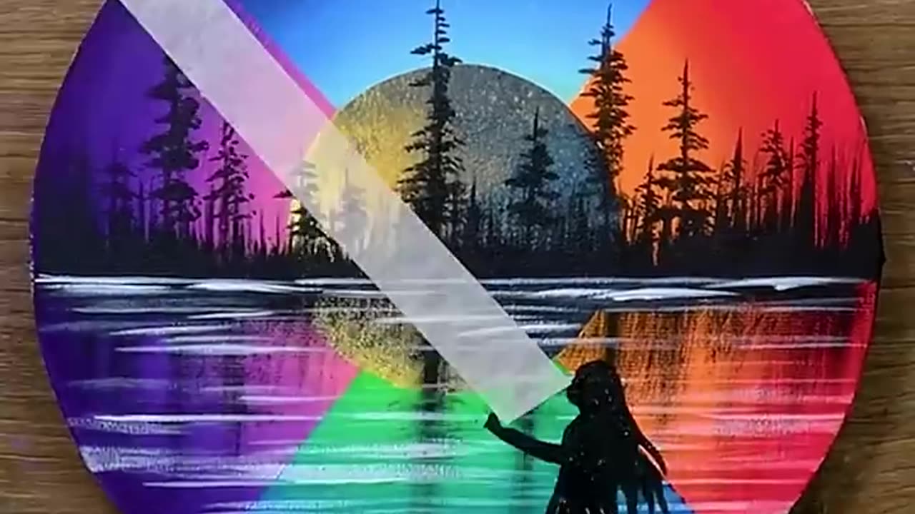 Amazing art