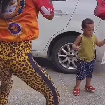 ID TELL YA IF I KNEW