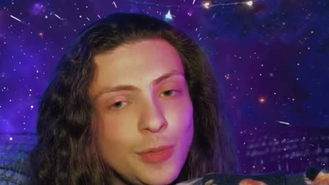💜 In Love At Ease: BAPS Wisdom, Mind Techniques & Spiritual Insights (Yamsox Live May 17th, 2024)
