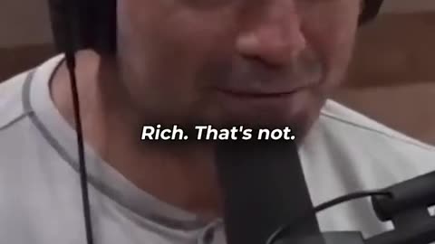 EVERYONE CAN BE RICH WHY ARENT YOU ???!!!