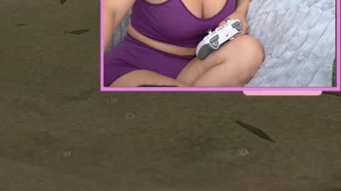 Do Immediately About