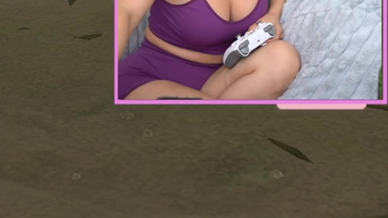 Do Immediately About