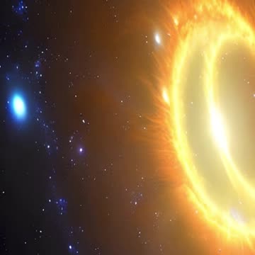 #astronomy, #universe, #space