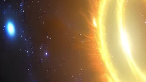 #astronomy, #universe, #space