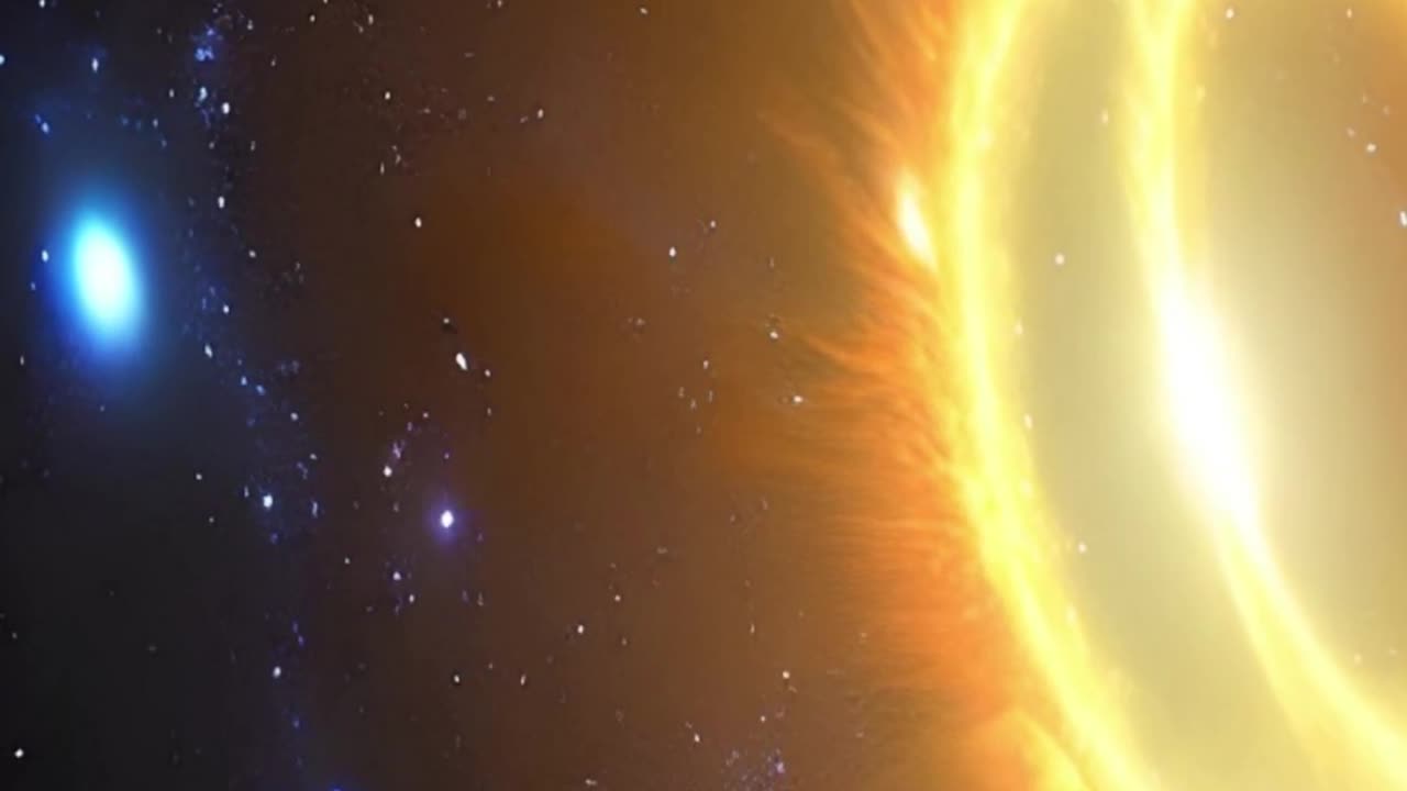 #astronomy, #universe, #space