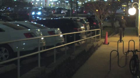 1669HQOB01SouthwestWalkway_2021-01-06_21h50min15s600ms.mp4