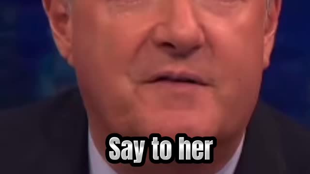 How to apologise like an Alpha