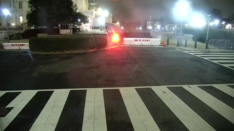 0687USCG00K25SouthBarricadePlaza_2021-01-06_02h00min00s940ms.mp4