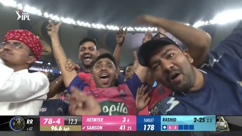 IPL2023 HIGHLIGHTS