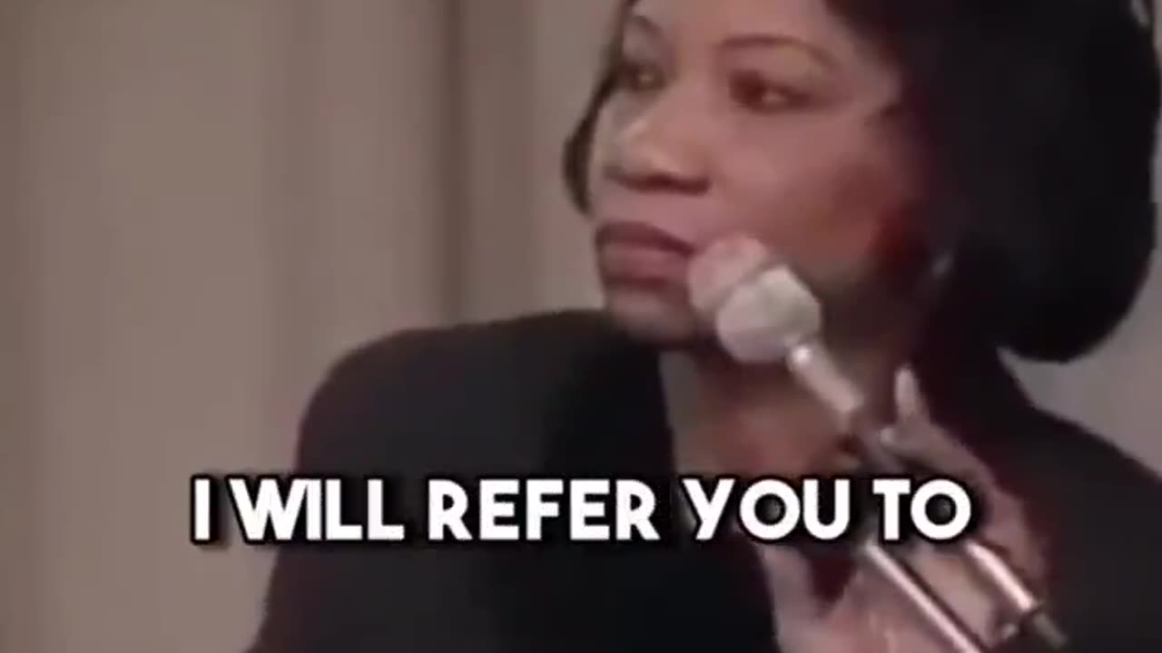 Michael Ruppert Confronts CIA Director As He Exposes CIA Caught Selling Drugs